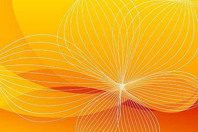 《无尽地牢》FASSIE角色介绍 10月19日发售