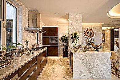 冒险游戏《VR过山车体验世界奇观》现已在Steam推出